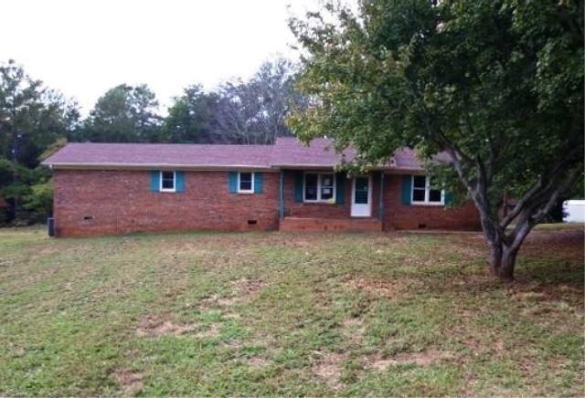 110 Maudie Ln, Shelby, NC 28152
