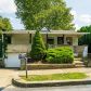 104 Bellefonte Ave, Reading, PA 19607 ID:14921570