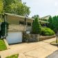 104 Bellefonte Ave, Reading, PA 19607 ID:14921571