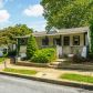 104 Bellefonte Ave, Reading, PA 19607 ID:14921572