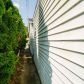 104 Bellefonte Ave, Reading, PA 19607 ID:14921577