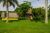 27840 SW 161 AVE Homestead, FL 33031