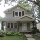 2616 Tully Ave, Toledo, OH 43614 ID:14914944
