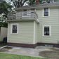 2616 Tully Ave, Toledo, OH 43614 ID:14966973