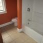 2616 Tully Ave, Toledo, OH 43614 ID:14914945