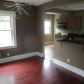 2616 Tully Ave, Toledo, OH 43614 ID:14914946