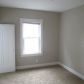 2616 Tully Ave, Toledo, OH 43614 ID:14914947