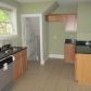 2616 Tully Ave, Toledo, OH 43614 ID:14914948