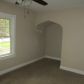2616 Tully Ave, Toledo, OH 43614 ID:14914949