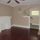 2616 Tully Ave, Toledo, OH 43614 ID:14914950