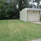 2616 Tully Ave, Toledo, OH 43614 ID:14914951