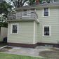 2616 Tully Ave, Toledo, OH 43614 ID:14914952