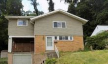 103 Queenston Dr Pittsburgh, PA 15235
