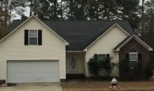 76 Green Springs Dr Columbia, SC 29223