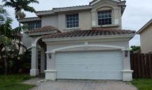 2001 NW 99th Ter Hollywood, FL 33024