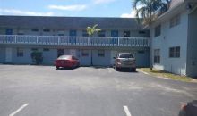 4251 NW 5th St Unit #252 Fort Lauderdale, FL 33317