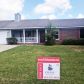 5566 Quietwood Pl, Fayetteville, NC 28304 ID:14901749