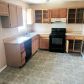 5566 Quietwood Pl, Fayetteville, NC 28304 ID:14901750