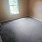 5566 Quietwood Pl, Fayetteville, NC 28304 ID:14954609
