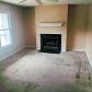 5566 Quietwood Pl, Fayetteville, NC 28304 ID:14901751