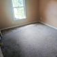 5566 Quietwood Pl, Fayetteville, NC 28304 ID:14901752