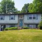 327 Valley View Dr, Radcliff, KY 40160 ID:14892353