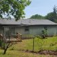 327 Valley View Dr, Radcliff, KY 40160 ID:14892354