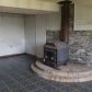 327 Valley View Dr, Radcliff, KY 40160 ID:14892357