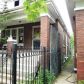 5152 S Campbell Ave, Chicago, IL 60632 ID:14890056