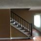 11031 S Lowe Ave, Chicago, IL 60628 ID:14889612