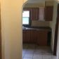 11031 S Lowe Ave, Chicago, IL 60628 ID:14889616