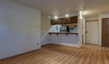 2201 Romig Place #105 Anchorage, AK 99503