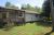 66 Mcnew Ln Lily, KY 40740