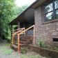 59 James Miles Subd, Barbourville, KY 40906 ID:14933262