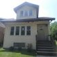 12020 S State St, Chicago, IL 60628 ID:14929946
