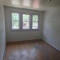 12020 S State St, Chicago, IL 60628 ID:14929949