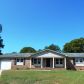 320 Nugget Ct, Fayetteville, NC 28311 ID:14909425