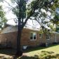 320 Nugget Ct, Fayetteville, NC 28311 ID:14909426