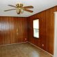 320 Nugget Ct, Fayetteville, NC 28311 ID:14909428