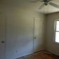 320 Nugget Ct, Fayetteville, NC 28311 ID:14909429