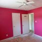 320 Nugget Ct, Fayetteville, NC 28311 ID:14909430