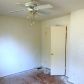 320 Nugget Ct, Fayetteville, NC 28311 ID:14909431