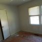 320 Nugget Ct, Fayetteville, NC 28311 ID:14909432