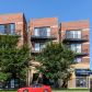 4002 S WESTERN AVE 2, Chicago, IL 60609 ID:14891810