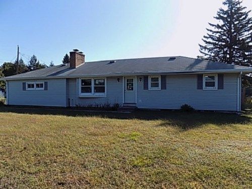 5 Forest Avenue, Westfield, MA 01085
