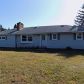 5 Forest Avenue, Westfield, MA 01085 ID:14893651