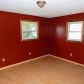 5 Forest Avenue, Westfield, MA 01085 ID:14893652
