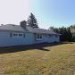 5 Forest Avenue, Westfield, MA 01085 ID:14893659