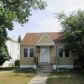 1811 Brown Ave, Whiting, IN 46394 ID:14888111