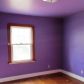1811 Brown Ave, Whiting, IN 46394 ID:14965892